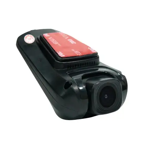 Camera hà nh trình Camera hà nh trình