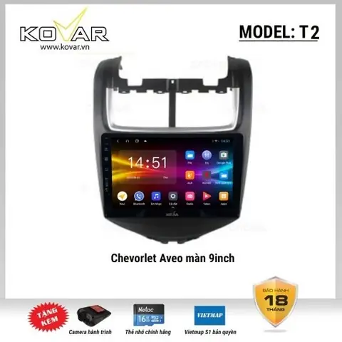 Mà n hình ô tô Mà n hình ô tô