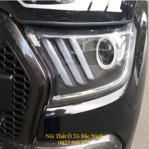 Phụ kiá»n Äèn, gương ô tô Phụ kiá»n Äèn, gương ô tô