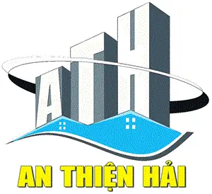 XÃ¢y NhÃ  Trá»n GÃ³i Quáº£ng Trá» (An Thiá»n Háº£i) - CÃ´ng Ty TNHH MTV TÆ° Váº¥n XÃ¢y Dá»±ng An Thiá»n Háº£i