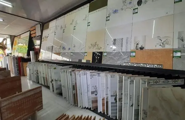 3. Cửa Hàng Nội Thất Rạch Giá Minh Anh 3. Cửa Hàng Nội Thất Rạch Giá Minh Anh