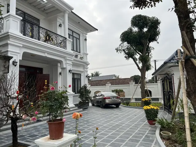A. BÁO GIÁ THIẾT KẾ KIẾN TRÚC VÀ NỘI THẤT TẠI THANH HÓA NĂM 2025 A. BÁO GIÁ THIẾT KẾ KIẾN TRÚC VÀ NỘI THẤT TẠI THANH HÓA NĂM 2025