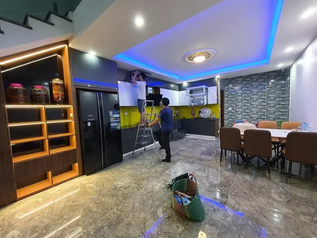 A. BÁO GIÁ THIẾT KẾ KIẾN TRÚC VÀ NỘI THẤT TẠI THANH HÓA NĂM 2025 A. BÁO GIÁ THIẾT KẾ KIẾN TRÚC VÀ NỘI THẤT TẠI THANH HÓA NĂM 2025