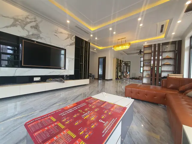 A. BÁO GIÁ THIẾT KẾ KIẾN TRÚC VÀ NỘI THẤT TẠI THANH HÓA NĂM 2025 A. BÁO GIÁ THIẾT KẾ KIẾN TRÚC VÀ NỘI THẤT TẠI THANH HÓA NĂM 2025