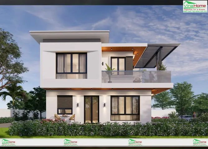 A. BÁO GIÁ THIẾT KẾ KIẾN TRÚC VÀ NỘI THẤT TẠI THANH HÓA NĂM 2025 A. BÁO GIÁ THIẾT KẾ KIẾN TRÚC VÀ NỘI THẤT TẠI THANH HÓA NĂM 2025