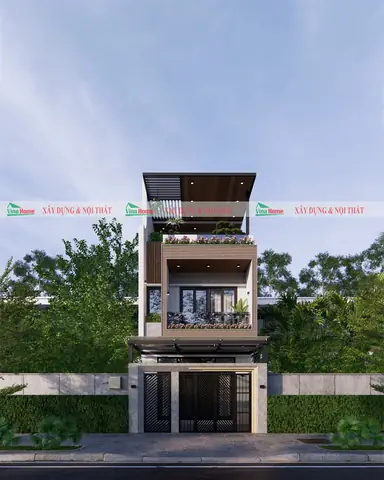 A. BÁO GIÁ THIẾT KẾ KIẾN TRÚC VÀ NỘI THẤT TẠI THANH HÓA NĂM 2025 A. BÁO GIÁ THIẾT KẾ KIẾN TRÚC VÀ NỘI THẤT TẠI THANH HÓA NĂM 2025