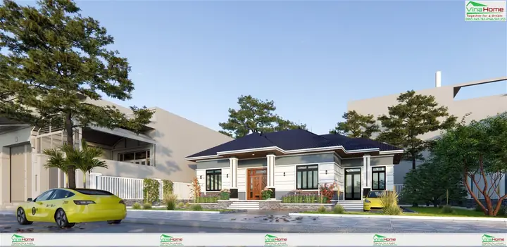 A. BÁO GIÁ THIẾT KẾ KIẾN TRÚC VÀ NỘI THẤT TẠI THANH HÓA NĂM 2025 A. BÁO GIÁ THIẾT KẾ KIẾN TRÚC VÀ NỘI THẤT TẠI THANH HÓA NĂM 2025