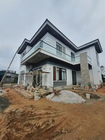 A. BÁO GIÁ THIẾT KẾ KIẾN TRÚC VÀ NỘI THẤT TẠI THANH HÓA NĂM 2025 A. BÁO GIÁ THIẾT KẾ KIẾN TRÚC VÀ NỘI THẤT TẠI THANH HÓA NĂM 2025