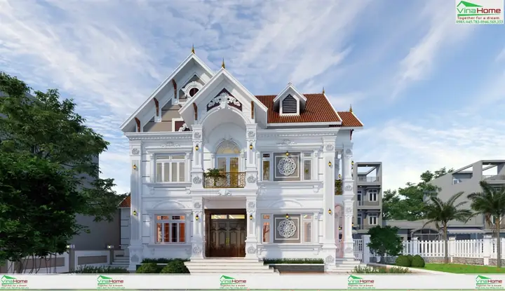 A. BÁO GIÁ THIẾT KẾ KIẾN TRÚC VÀ NỘI THẤT TẠI THANH HÓA NĂM 2025 A. BÁO GIÁ THIẾT KẾ KIẾN TRÚC VÀ NỘI THẤT TẠI THANH HÓA NĂM 2025
