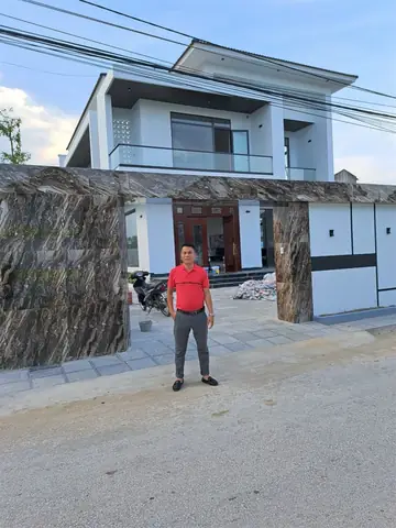 A. BÁO GIÁ THIẾT KẾ KIẾN TRÚC VÀ NỘI THẤT TẠI THANH HÓA NĂM 2025 A. BÁO GIÁ THIẾT KẾ KIẾN TRÚC VÀ NỘI THẤT TẠI THANH HÓA NĂM 2025