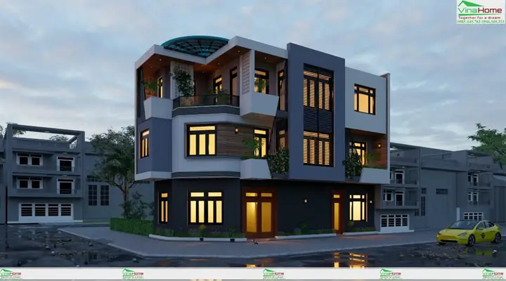 A. BÁO GIÁ THIẾT KẾ KIẾN TRÚC VÀ NỘI THẤT TẠI THANH HÓA NĂM 2025 A. BÁO GIÁ THIẾT KẾ KIẾN TRÚC VÀ NỘI THẤT TẠI THANH HÓA NĂM 2025
