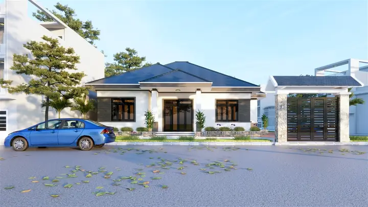 A. BÁO GIÁ THIẾT KẾ KIẾN TRÚC VÀ NỘI THẤT TẠI THANH HÓA NĂM 2025 A. BÁO GIÁ THIẾT KẾ KIẾN TRÚC VÀ NỘI THẤT TẠI THANH HÓA NĂM 2025