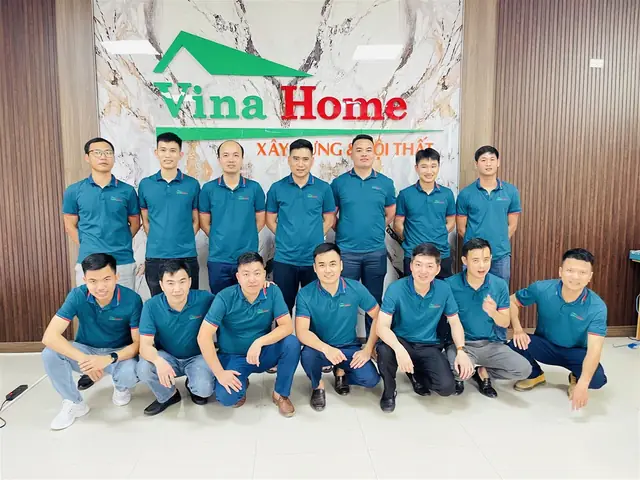 A. BÁO GIÁ THIẾT KẾ KIẾN TRÚC VÀ NỘI THẤT TẠI THANH HÓA NĂM 2025 A. BÁO GIÁ THIẾT KẾ KIẾN TRÚC VÀ NỘI THẤT TẠI THANH HÓA NĂM 2025