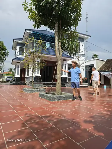 A. BÁO GIÁ THIẾT KẾ KIẾN TRÚC VÀ NỘI THẤT TẠI THANH HÓA NĂM 2025 A. BÁO GIÁ THIẾT KẾ KIẾN TRÚC VÀ NỘI THẤT TẠI THANH HÓA NĂM 2025
