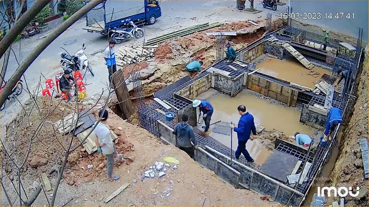 A. BÁO GIÁ THIẾT KẾ KIẾN TRÚC VÀ NỘI THẤT TẠI THANH HÓA NĂM 2025 A. BÁO GIÁ THIẾT KẾ KIẾN TRÚC VÀ NỘI THẤT TẠI THANH HÓA NĂM 2025
