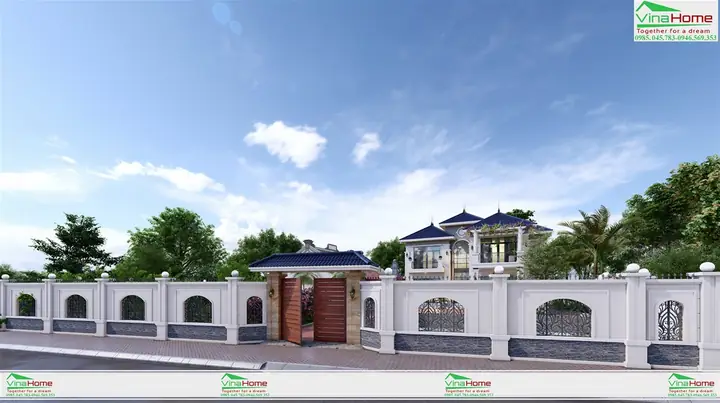 A. BÁO GIÁ THIẾT KẾ KIẾN TRÚC VÀ NỘI THẤT TẠI THANH HÓA NĂM 2025 A. BÁO GIÁ THIẾT KẾ KIẾN TRÚC VÀ NỘI THẤT TẠI THANH HÓA NĂM 2025