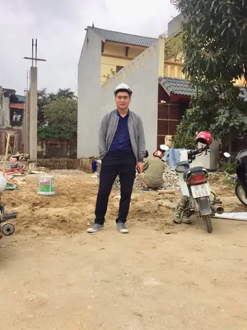 A. BÁO GIÁ THIẾT KẾ KIẾN TRÚC VÀ NỘI THẤT TẠI THANH HÓA NĂM 2025 A. BÁO GIÁ THIẾT KẾ KIẾN TRÚC VÀ NỘI THẤT TẠI THANH HÓA NĂM 2025