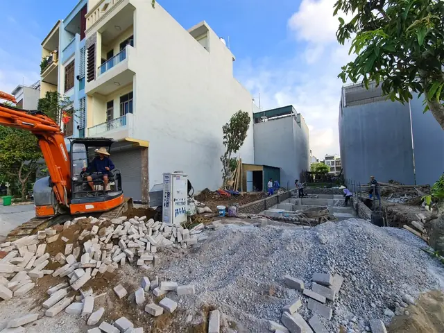 A. BÁO GIÁ THIẾT KẾ KIẾN TRÚC VÀ NỘI THẤT TẠI THANH HÓA NĂM 2025 A. BÁO GIÁ THIẾT KẾ KIẾN TRÚC VÀ NỘI THẤT TẠI THANH HÓA NĂM 2025