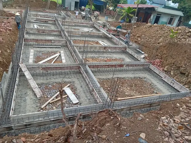 A. BÁO GIÁ THIẾT KẾ KIẾN TRÚC VÀ NỘI THẤT TẠI THANH HÓA NĂM 2025 A. BÁO GIÁ THIẾT KẾ KIẾN TRÚC VÀ NỘI THẤT TẠI THANH HÓA NĂM 2025