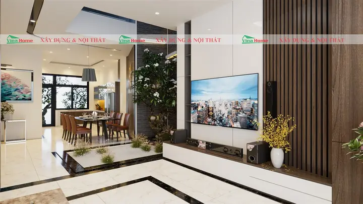 A. BÁO GIÁ THIẾT KẾ KIẾN TRÚC VÀ NỘI THẤT TẠI THANH HÓA NĂM 2025 A. BÁO GIÁ THIẾT KẾ KIẾN TRÚC VÀ NỘI THẤT TẠI THANH HÓA NĂM 2025