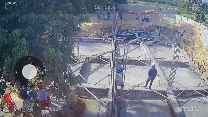 A. BÁO GIÁ THIẾT KẾ KIẾN TRÚC VÀ NỘI THẤT TẠI THANH HÓA NĂM 2025 A. BÁO GIÁ THIẾT KẾ KIẾN TRÚC VÀ NỘI THẤT TẠI THANH HÓA NĂM 2025