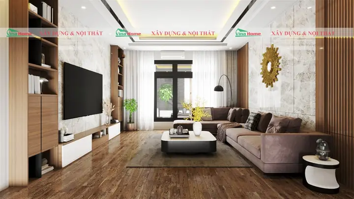 A. BÁO GIÁ THIẾT KẾ KIẾN TRÚC VÀ NỘI THẤT TẠI THANH HÓA NĂM 2025 A. BÁO GIÁ THIẾT KẾ KIẾN TRÚC VÀ NỘI THẤT TẠI THANH HÓA NĂM 2025