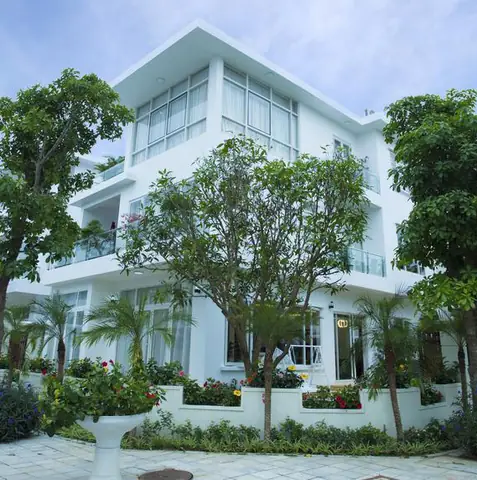 A. BÁO GIÁ THIẾT KẾ KIẾN TRÚC VÀ NỘI THẤT TẠI THANH HÓA NĂM 2025 A. BÁO GIÁ THIẾT KẾ KIẾN TRÚC VÀ NỘI THẤT TẠI THANH HÓA NĂM 2025
