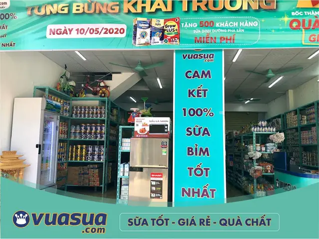 A. BÁO GIÁ THIẾT KẾ KIẾN TRÚC VÀ NỘI THẤT TẠI THANH HÓA NĂM 2025 A. BÁO GIÁ THIẾT KẾ KIẾN TRÚC VÀ NỘI THẤT TẠI THANH HÓA NĂM 2025