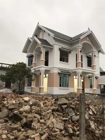 A. BÁO GIÁ THIẾT KẾ KIẾN TRÚC VÀ NỘI THẤT TẠI THANH HÓA NĂM 2025 A. BÁO GIÁ THIẾT KẾ KIẾN TRÚC VÀ NỘI THẤT TẠI THANH HÓA NĂM 2025