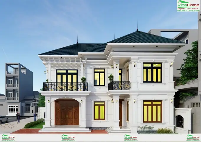 A. BÁO GIÁ THIẾT KẾ KIẾN TRÚC VÀ NỘI THẤT TẠI THANH HÓA NĂM 2025 A. BÁO GIÁ THIẾT KẾ KIẾN TRÚC VÀ NỘI THẤT TẠI THANH HÓA NĂM 2025