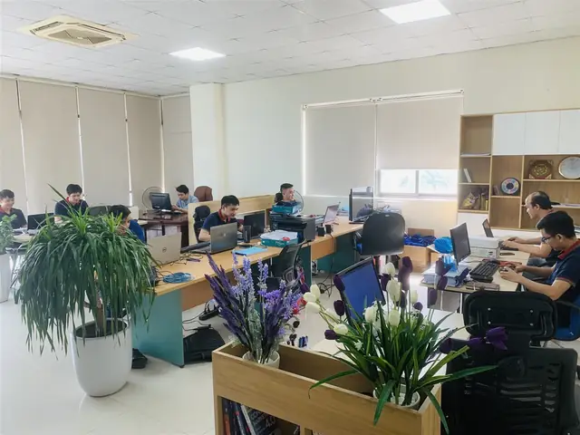A. BÁO GIÁ THIẾT KẾ KIẾN TRÚC VÀ NỘI THẤT TẠI THANH HÓA NĂM 2025 A. BÁO GIÁ THIẾT KẾ KIẾN TRÚC VÀ NỘI THẤT TẠI THANH HÓA NĂM 2025