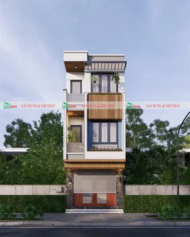 A. BÁO GIÁ THIẾT KẾ KIẾN TRÚC VÀ NỘI THẤT TẠI THANH HÓA NĂM 2025 A. BÁO GIÁ THIẾT KẾ KIẾN TRÚC VÀ NỘI THẤT TẠI THANH HÓA NĂM 2025