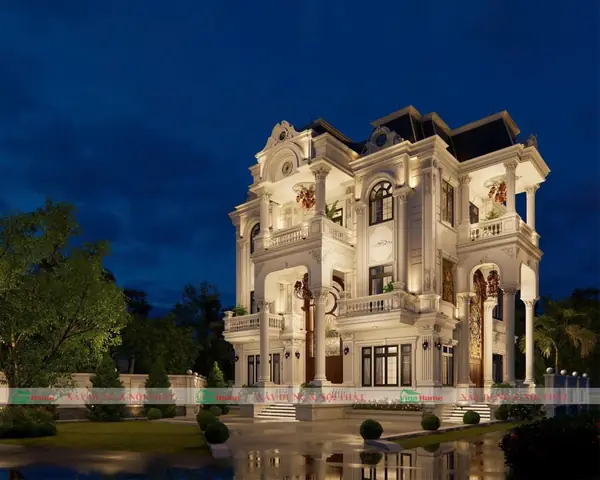 A. BÁO GIÁ THIẾT KẾ KIẾN TRÚC VÀ NỘI THẤT TẠI THANH HÓA NĂM 2025 A. BÁO GIÁ THIẾT KẾ KIẾN TRÚC VÀ NỘI THẤT TẠI THANH HÓA NĂM 2025