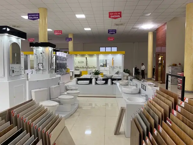 A. BÁO GIÁ THIẾT KẾ KIẾN TRÚC VÀ NỘI THẤT TẠI THANH HÓA NĂM 2025 A. BÁO GIÁ THIẾT KẾ KIẾN TRÚC VÀ NỘI THẤT TẠI THANH HÓA NĂM 2025