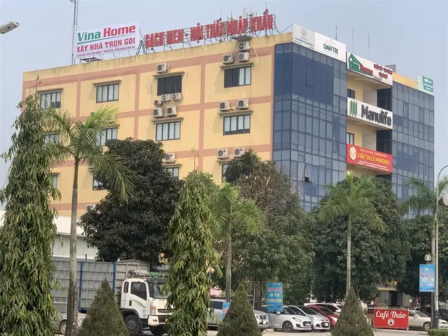 A. BÁO GIÁ THIẾT KẾ KIẾN TRÚC VÀ NỘI THẤT TẠI THANH HÓA NĂM 2025 A. BÁO GIÁ THIẾT KẾ KIẾN TRÚC VÀ NỘI THẤT TẠI THANH HÓA NĂM 2025