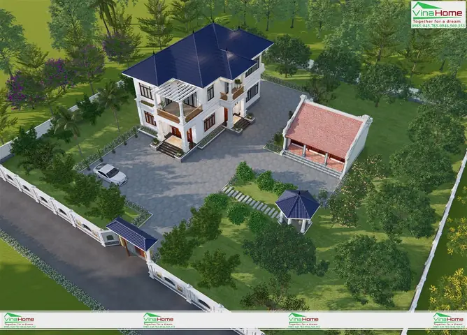 A. BÁO GIÁ THIẾT KẾ KIẾN TRÚC VÀ NỘI THẤT TẠI THANH HÓA NĂM 2025 A. BÁO GIÁ THIẾT KẾ KIẾN TRÚC VÀ NỘI THẤT TẠI THANH HÓA NĂM 2025