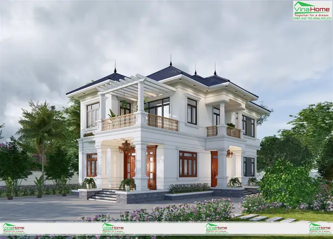A. BÁO GIÁ THIẾT KẾ KIẾN TRÚC VÀ NỘI THẤT TẠI THANH HÓA NĂM 2025 A. BÁO GIÁ THIẾT KẾ KIẾN TRÚC VÀ NỘI THẤT TẠI THANH HÓA NĂM 2025