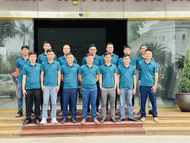 A. BÁO GIÁ THIẾT KẾ KIẾN TRÚC VÀ NỘI THẤT TẠI THANH HÓA NĂM 2025 A. BÁO GIÁ THIẾT KẾ KIẾN TRÚC VÀ NỘI THẤT TẠI THANH HÓA NĂM 2025
