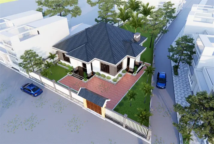 A. BÁO GIÁ THIẾT KẾ KIẾN TRÚC VÀ NỘI THẤT TẠI THANH HÓA NĂM 2025 A. BÁO GIÁ THIẾT KẾ KIẾN TRÚC VÀ NỘI THẤT TẠI THANH HÓA NĂM 2025