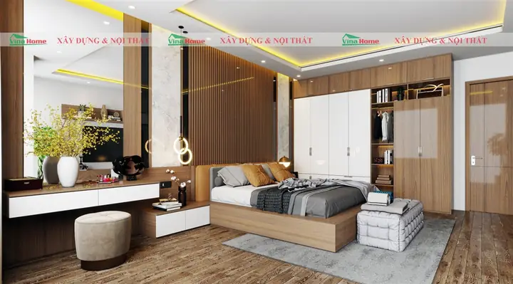 A. BÁO GIÁ THIẾT KẾ KIẾN TRÚC VÀ NỘI THẤT TẠI THANH HÓA NĂM 2025 A. BÁO GIÁ THIẾT KẾ KIẾN TRÚC VÀ NỘI THẤT TẠI THANH HÓA NĂM 2025