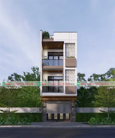 A. BÁO GIÁ THIẾT KẾ KIẾN TRÚC VÀ NỘI THẤT TẠI THANH HÓA NĂM 2025 A. BÁO GIÁ THIẾT KẾ KIẾN TRÚC VÀ NỘI THẤT TẠI THANH HÓA NĂM 2025