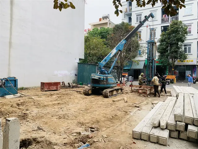 A. BÁO GIÁ THIẾT KẾ KIẾN TRÚC VÀ NỘI THẤT TẠI THANH HÓA NĂM 2025 A. BÁO GIÁ THIẾT KẾ KIẾN TRÚC VÀ NỘI THẤT TẠI THANH HÓA NĂM 2025