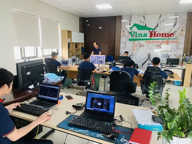 A. BÁO GIÁ THIẾT KẾ KIẾN TRÚC VÀ NỘI THẤT TẠI THANH HÓA NĂM 2025 A. BÁO GIÁ THIẾT KẾ KIẾN TRÚC VÀ NỘI THẤT TẠI THANH HÓA NĂM 2025