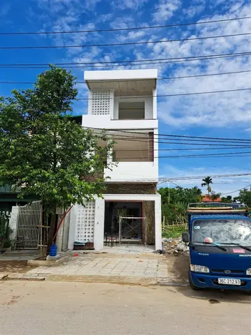 A. BÁO GIÁ THIẾT KẾ KIẾN TRÚC VÀ NỘI THẤT TẠI THANH HÓA NĂM 2025 A. BÁO GIÁ THIẾT KẾ KIẾN TRÚC VÀ NỘI THẤT TẠI THANH HÓA NĂM 2025