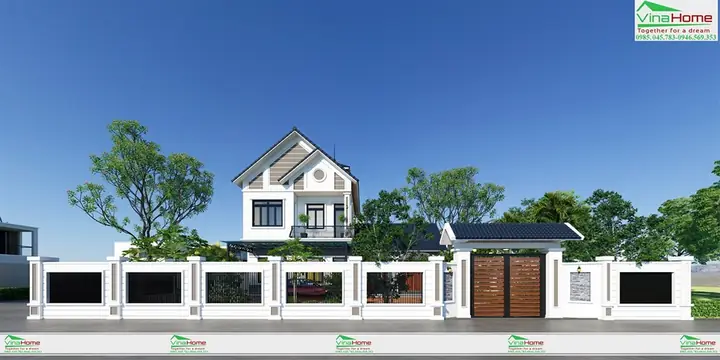 A. BÁO GIÁ THIẾT KẾ KIẾN TRÚC VÀ NỘI THẤT TẠI THANH HÓA NĂM 2025 A. BÁO GIÁ THIẾT KẾ KIẾN TRÚC VÀ NỘI THẤT TẠI THANH HÓA NĂM 2025