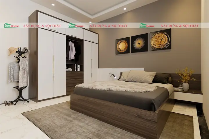 A. BÁO GIÁ THIẾT KẾ KIẾN TRÚC VÀ NỘI THẤT TẠI THANH HÓA NĂM 2025 A. BÁO GIÁ THIẾT KẾ KIẾN TRÚC VÀ NỘI THẤT TẠI THANH HÓA NĂM 2025