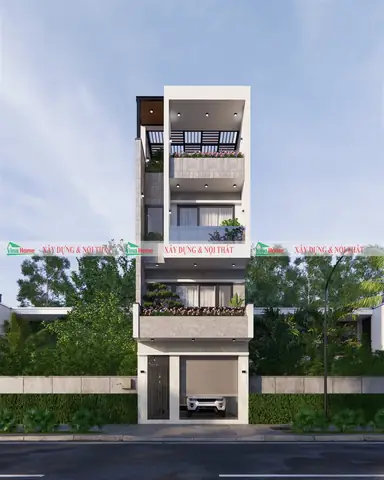 A. BÁO GIÁ THIẾT KẾ KIẾN TRÚC VÀ NỘI THẤT TẠI THANH HÓA NĂM 2025 A. BÁO GIÁ THIẾT KẾ KIẾN TRÚC VÀ NỘI THẤT TẠI THANH HÓA NĂM 2025