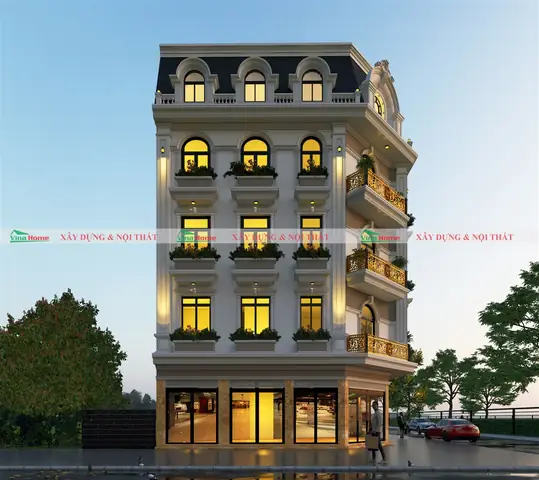 A. BÁO GIÁ THIẾT KẾ KIẾN TRÚC VÀ NỘI THẤT TẠI THANH HÓA NĂM 2025 A. BÁO GIÁ THIẾT KẾ KIẾN TRÚC VÀ NỘI THẤT TẠI THANH HÓA NĂM 2025