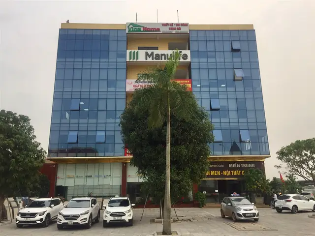 A. BÁO GIÁ THIẾT KẾ KIẾN TRÚC VÀ NỘI THẤT TẠI THANH HÓA NĂM 2025 A. BÁO GIÁ THIẾT KẾ KIẾN TRÚC VÀ NỘI THẤT TẠI THANH HÓA NĂM 2025