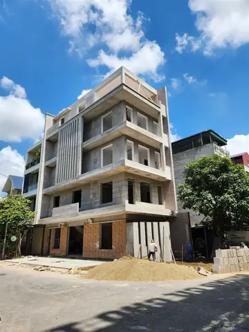 A. BÁO GIÁ THIẾT KẾ KIẾN TRÚC VÀ NỘI THẤT TẠI THANH HÓA NĂM 2025 A. BÁO GIÁ THIẾT KẾ KIẾN TRÚC VÀ NỘI THẤT TẠI THANH HÓA NĂM 2025